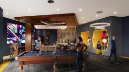 Azure - Eau Claire, WI | Trulia