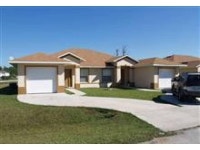 858 Grantham Dr, Kissimmee, FL 34758 | Trulia