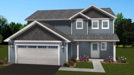 7428 Florida Ave, Hammond, IN 46323 | Trulia