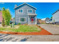 6959 SW Marlin Ct, Beaverton, OR 97007 | Trulia