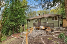 6759 21st Avenue SW, Seattle, WA 98106 | MLS# 2358438 | Trulia