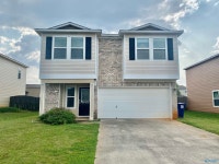 3129 Lakeland Dr SW, Madison, AL 35756 | MLS# 21890040 | Trulia