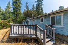 5583 Garden Valley Rd, Garden Valley, CA 95633 | MLS# 221104282 | Trulia
