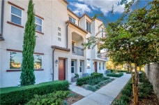 251 N Magnolia Ave #4, Anaheim, CA 92801 - See Est. Value, Schools & More 251 N  Magnolia Ave #4, Anaheim, CA 92801 - See Est.... 