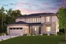 7163 S Waterloo Way, Aurora, CO 80016 | MLS# 6145782 | Trulia