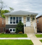 5839 S Newland Ave, Chicago, IL 60638 | MLS# 12373546 | Trulia 5839 S  Newland Ave, Chicago, IL 60638 | MLS# 12373546 | Trulia