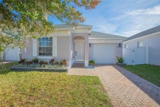 5728 Vista Linda Dr, Orlando, FL 32822 | MLS# S5060873 | Trulia