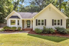 6129 Krandon Dr, Raleigh, NC 27603 | MLS# 10104071 | Trulia