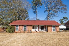 4246 Will Rhoades Dr, Columbus, GA 31909 | Trulia