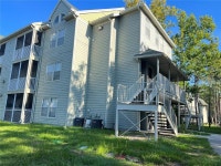 5992 Westgate Dr #304, Orlando, FL 32835 | MLS# S5086486 | Trulia