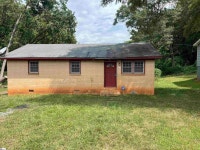 656 S Center St, Spartanburg, SC 29301 | MLS# 1565415 | Trulia 656 S  Center St, Spartanburg, SC 29301 | MLS# 1565415 | Trulia