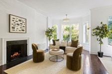 252 Gates Ave #2, Brooklyn, NY 11238 - See Est. Value, Schools & More
