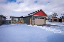 2949 Fuelie Ave, Cody, WY 82414 | MLS# 10019604 | Trulia