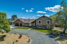 2817 E Valley Rd, Minden, NV 89423 | MLS# 210007338 | Trulia