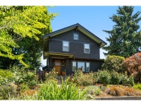 6932 N Vincent Ave, Portland, OR 97217 | MLS# 23450119 | Trulia 6932 N  Vincent Ave, Portland, OR 97217 | MLS# 23450119 | Trulia