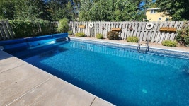 7148 Corliss Way, Inver Grove Heights, MN 55076 - See Est. Value, Schools & More