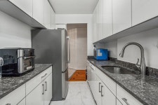 6740 Yellowstone Blvd #3B, Flushing, NY 11375 | MLS# S1766322 | Trulia