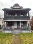 2934 E 130th St, Cleveland, OH 44120 | Trulia 2934 E  130th St, Cleveland, OH 44120 | Trulia
