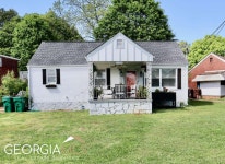 2664 McAfee Rd, Decatur, GA 30032 | Trulia