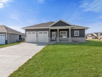 5747 Quarry Dr, Ames, IA 50010 | MLS# 61518 | Trulia