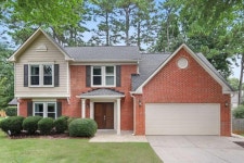 5350 Taylor Rd, Johns Creek, GA 30022 | Trulia