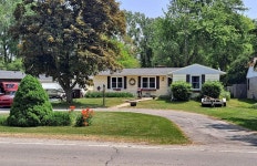5103 Erie Street, Racine, WI 53402 | Trulia