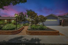 5929 Moraga Ave, San Jose, CA 95123 | MLS# ML82015040 | Trulia