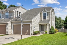 6236 Cambridge Dr, Suffolk, VA 23435 | MLS# 10496946 | Trulia