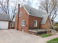 4162 Lake Ave, Lockport, NY 14094 | Trulia