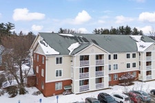 11 Timberwood Drive UNIT 402, Goffstown, NH 03045 - See Est. Value, Schools & More