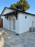 795 W San Jose Ave #A, Claremont, CA 91711 | Trulia