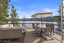 5527 E Hayden Lake Rd, Hayden Lake, ID 83835 - See Est. Value, Schools & More 5527 E  Hayden Lake Rd, Hayden Lake, ID 83835 - See... 