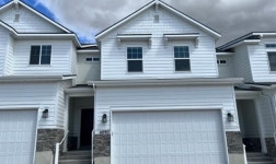 4072 Harmony Dr, Lehi, UT 84043 | Trulia