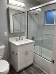 4180 Byron St #4180B, Palo Alto, CA 94306 - See Est. Value, Schools & More
