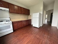 41 Grant Ave #3R-B, Jersey City, NJ 07305 | Trulia 41 Grant Ave  #3R-B, Jersey City, NJ 07305 | Trulia