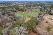 6997 State Highway GA Hwy, Havana, FL 32333 | Trulia