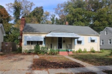 4656 Hampshire Ave, Norfolk, VA 23513 | Trulia