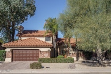 5662 E Hartford Ave, Scottsdale, AZ 85254 | MLS# 6340779 | Trulia