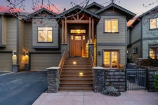 2669 NW Havre Ct, Bend, OR 97703 | MLS# 220198698 | Trulia
