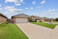 4808 SW Malcom Rd, Lawton, OK 73505 | MLS# 164105 | Trulia