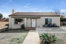 2238 E Grant Rd, Tucson, AZ 85719 | MLS# 22201433 | Trulia