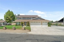 5337 Sulphur Dr, Jurupa Valley, CA 91752 | MLS# IG24166727 | Trulia