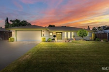 6909 Retriever Ct, Bakersfield, CA 93309 | MLS# 202505587 | Trulia