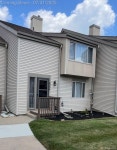 6354 Laurentian Ct, Flint, MI 48532 | MLS# 20251018936 | Trulia