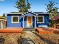 7348 SE 71st Ave, Portland, OR 97206 | MLS# 22383528 | Trulia