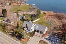 7532 State Route 43, Kent, OH 44240 | MLS# 5094066 | Trulia
