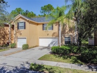 6236 Clifton Palms Dr, Tampa, FL 33647 | Trulia