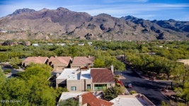 6127 N Golden Eagle Dr, Tucson, AZ 85750 | MLS# 22429472 | Trulia 6127 N  Golden Eagle Dr, Tucson, AZ 85750 | MLS# 22429472 | Trulia