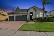 3305 McCormick Woods Dr, Ocoee, FL 34761 | Trulia