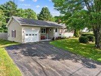 154 Bassett Road, Winslow, ME 04901 - See Est. Value, Schools & More